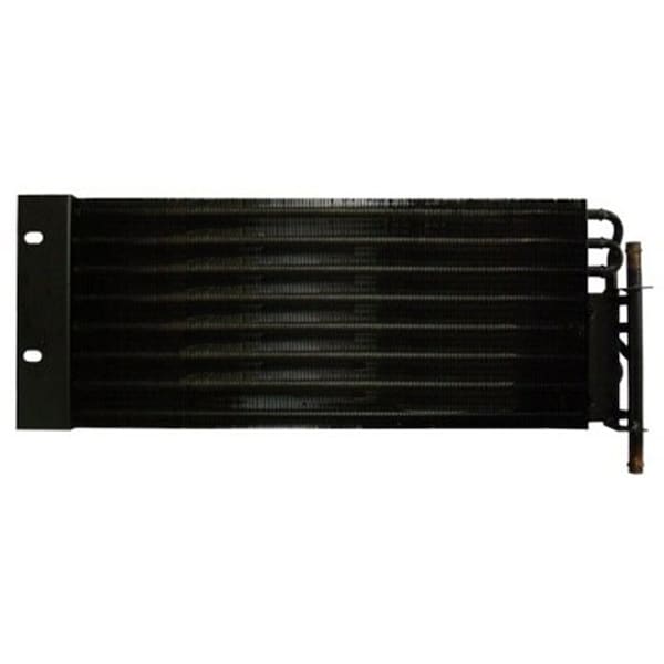 Aftermarket 120300C1 Transmission Oil Cooler Fits Case IH International 86 Series 786 CSK50-0024 - main